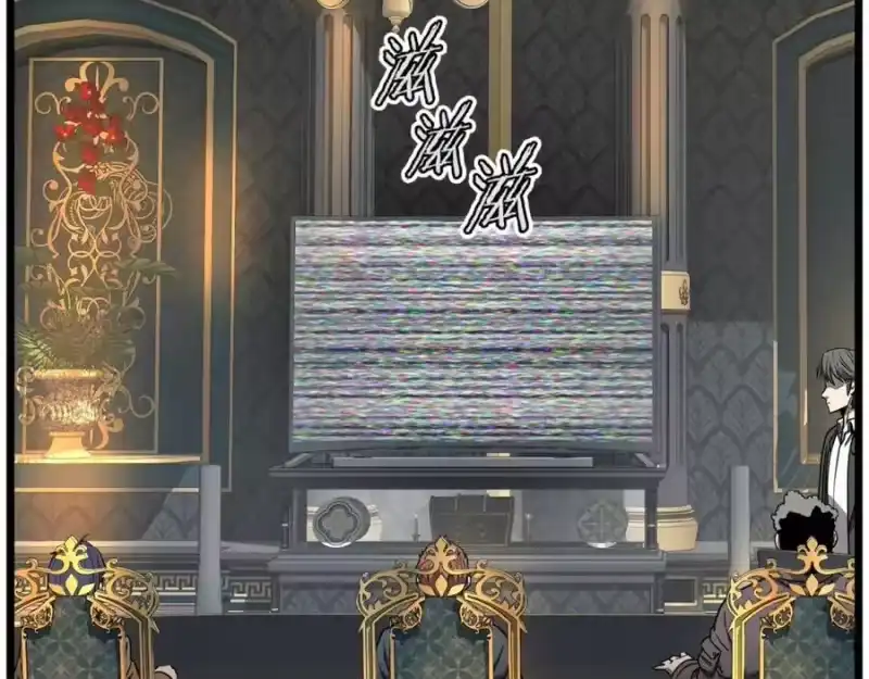 登录武林系统_h 第203话 奇葩的安保企业 第292页