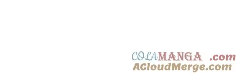 登录武林系统_h 第203话 奇葩的安保企业 第301页