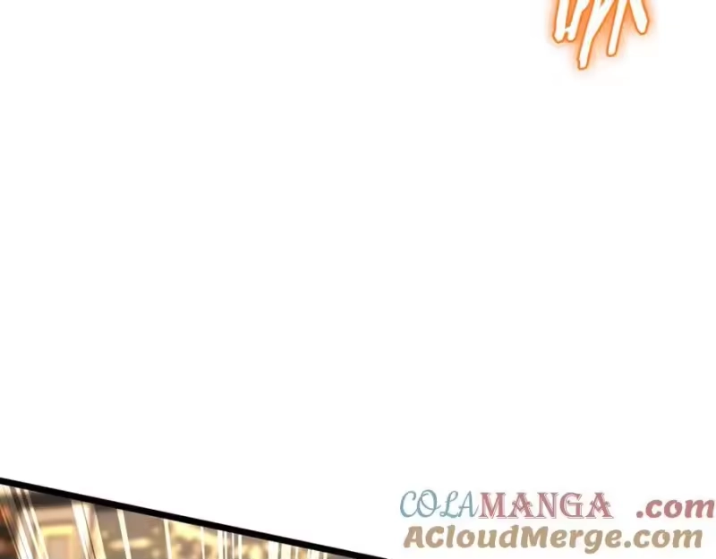 登录武林系统_h 第203话 奇葩的安保企业 第37页