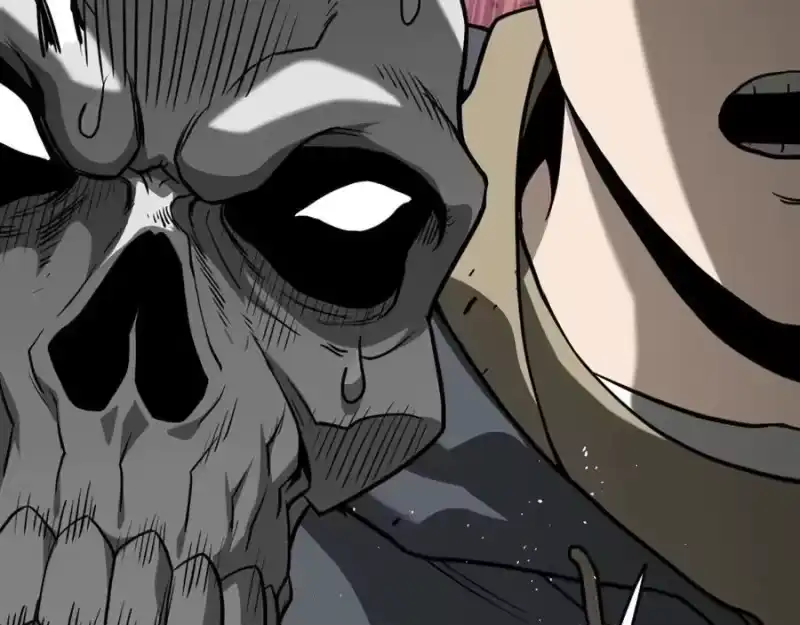 登录武林系统_h 第203话 奇葩的安保企业 第50页