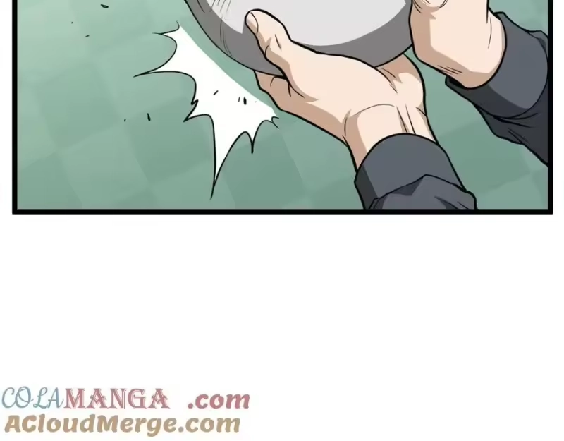 登录武林系统_h 第203话 奇葩的安保企业 第57页