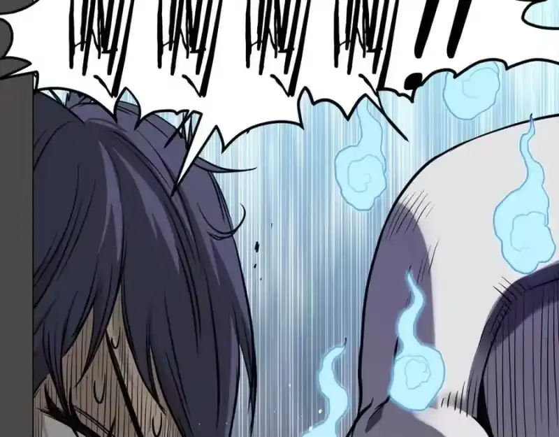 登录武林系统_h 第203话 奇葩的安保企业 第62页