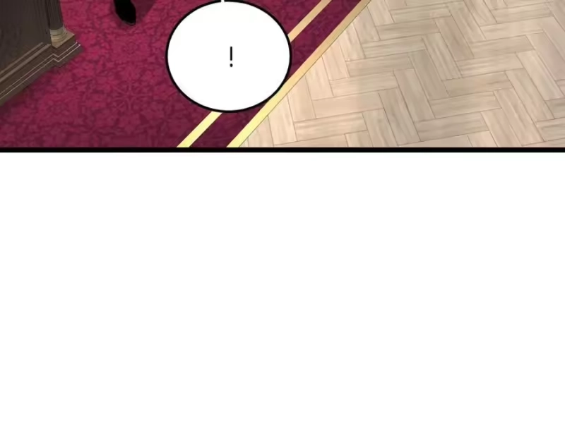 登录武林系统_h 第203话 奇葩的安保企业 第67页