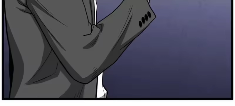 登录武林系统_h 第203话 奇葩的安保企业 第70页