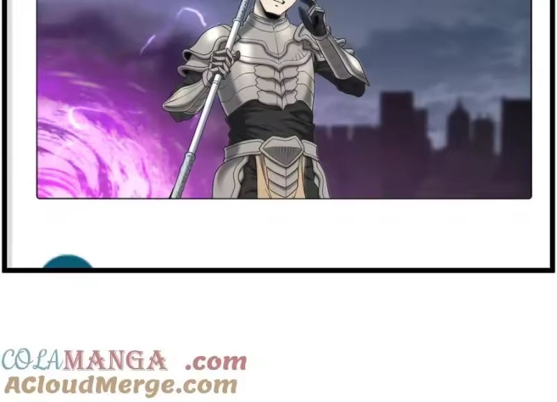 登录武林系统_h 第203话 奇葩的安保企业 第9页