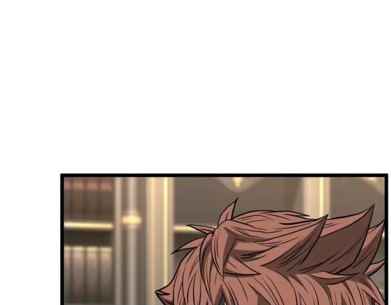 登录武林系统_h 第203话 奇葩的安保企业 第92页