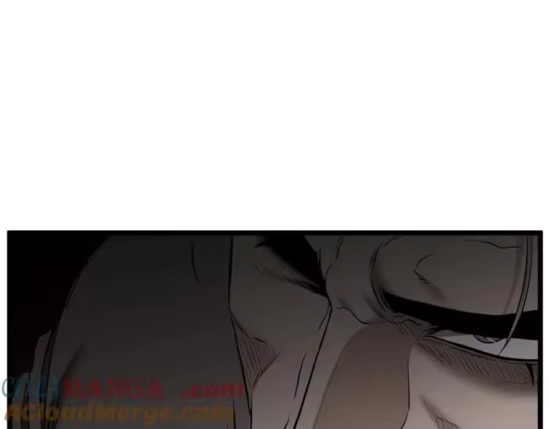 登录武林系统_h 第204话 我回来了 第109页