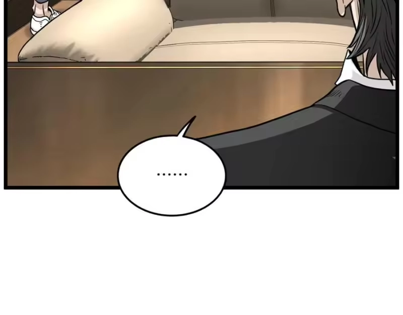登录武林系统_h 第204话 我回来了 第132页