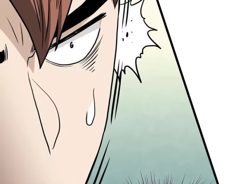 登录武林系统_h 第204话 我回来了 第168页