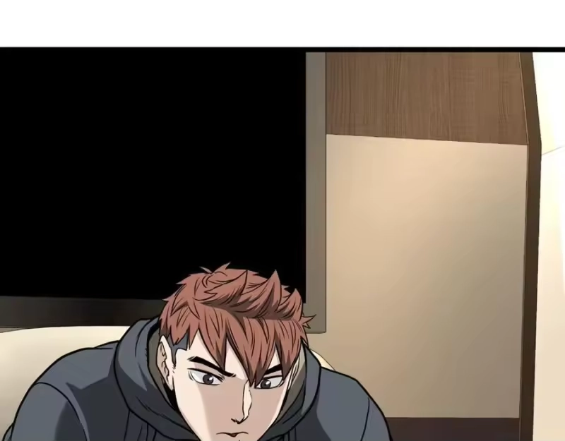 登录武林系统_h 第204话 我回来了 第204页