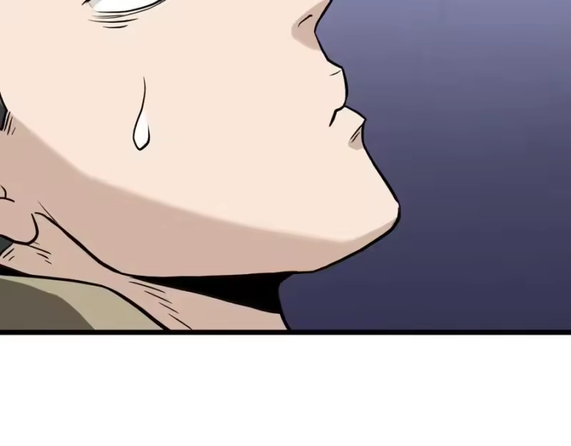 登录武林系统_h 第204话 我回来了 第215页