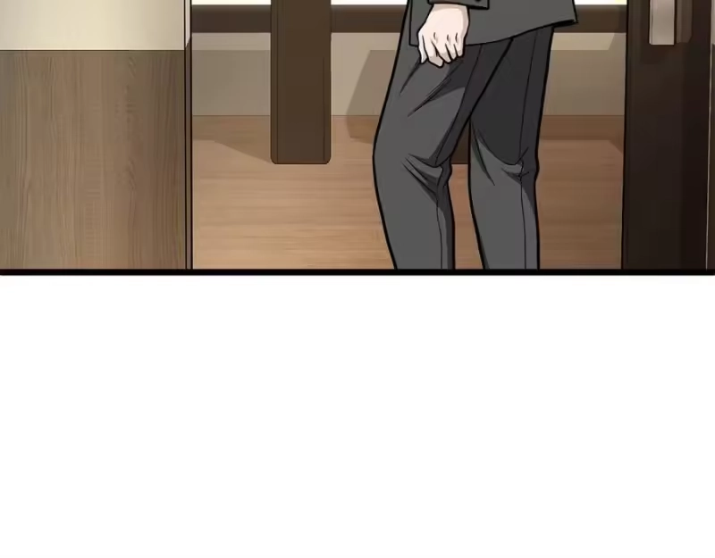 登录武林系统_h 第204话 我回来了 第239页
