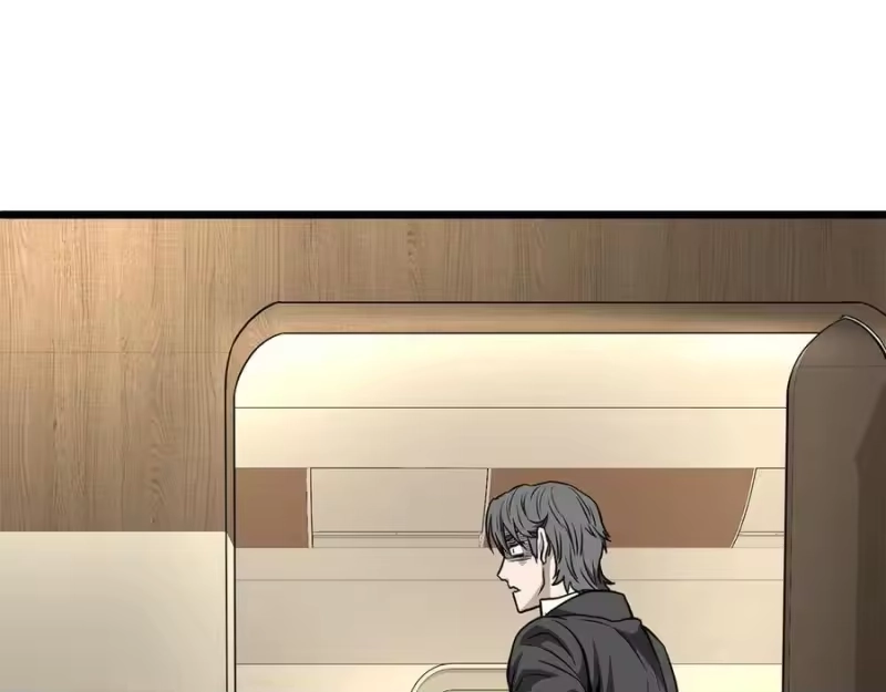 登录武林系统_h 第204话 我回来了 第240页