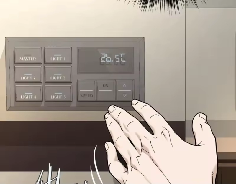 登录武林系统_h 第204话 我回来了 第244页