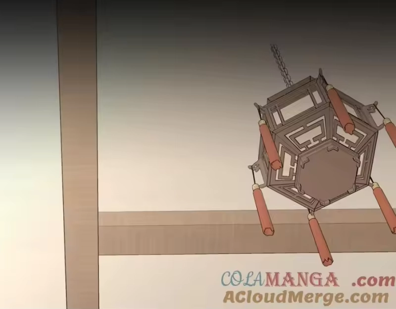登录武林系统_h 第204话 我回来了 第249页