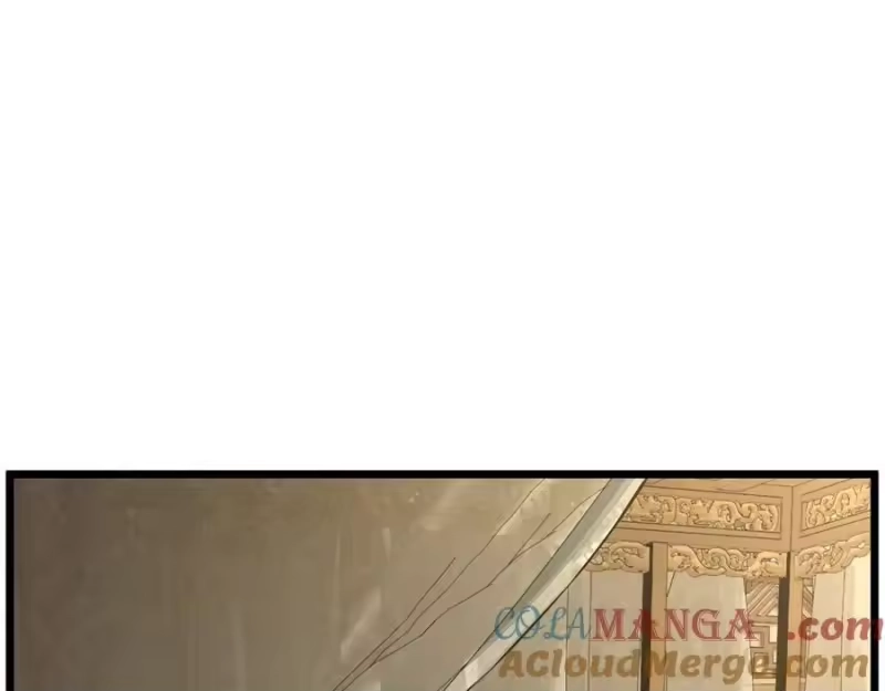 登录武林系统_h 第204话 我回来了 第261页