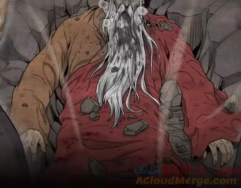 登录武林系统_h 第205话 快去找神医 第105页