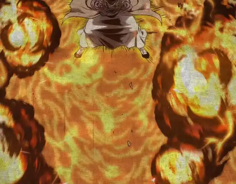 登录武林系统_h 第205话 快去找神医 第108页