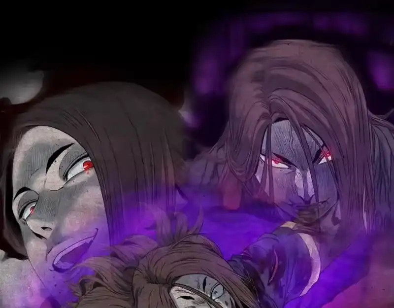 登录武林系统_h 第205话 快去找神医 第110页