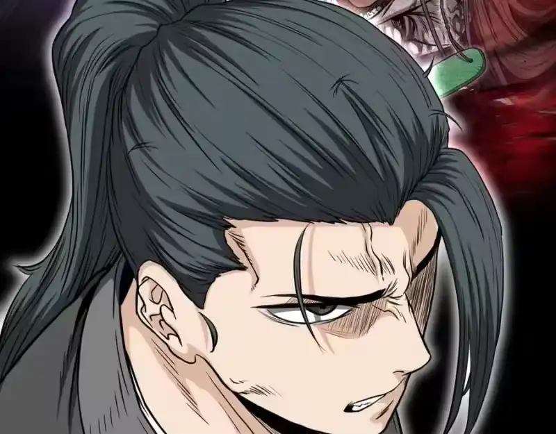 登录武林系统_h 第205话 快去找神医 第112页
