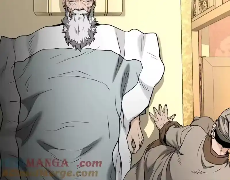 登录武林系统_h 第205话 快去找神医 第129页
