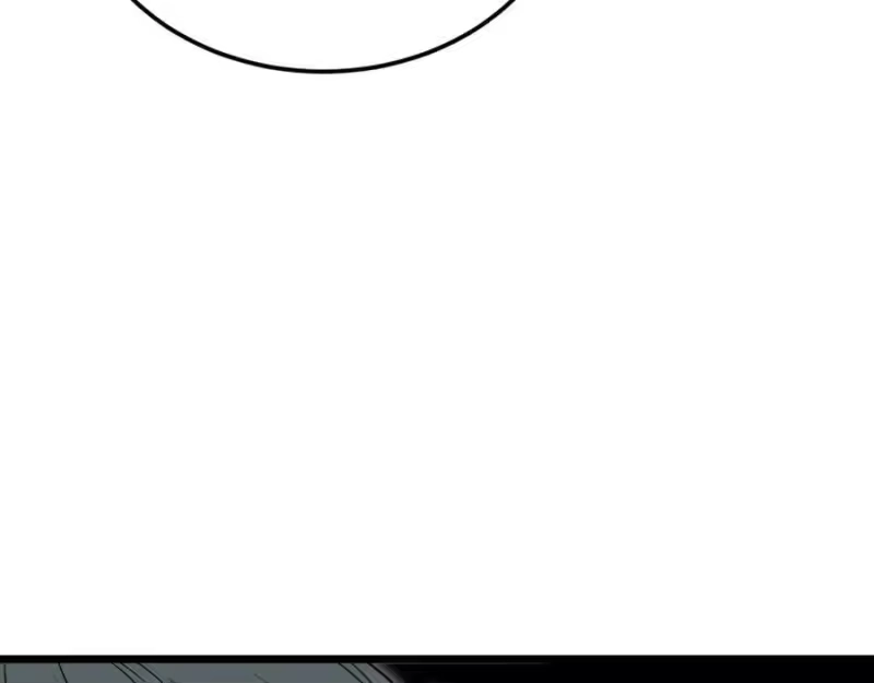 登录武林系统_h 第205话 快去找神医 第135页