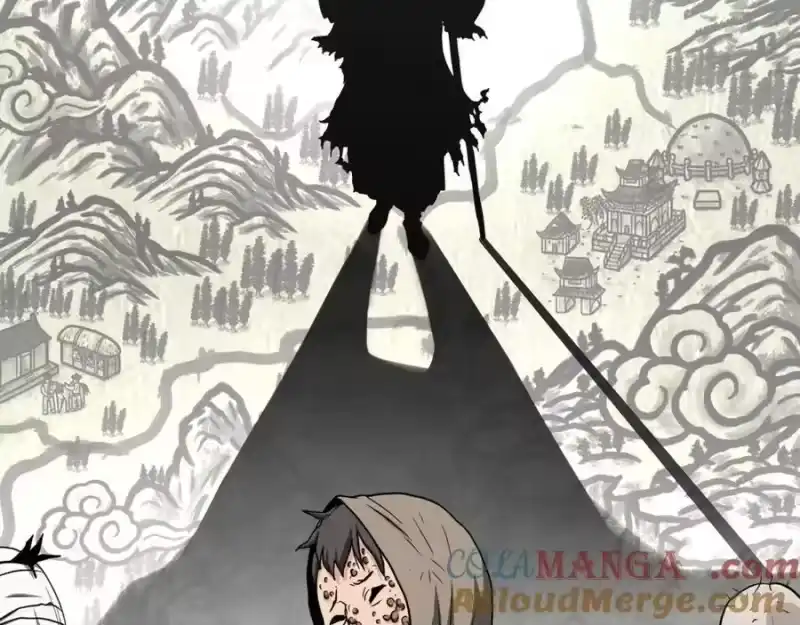 登录武林系统_h 第205话 快去找神医 第165页