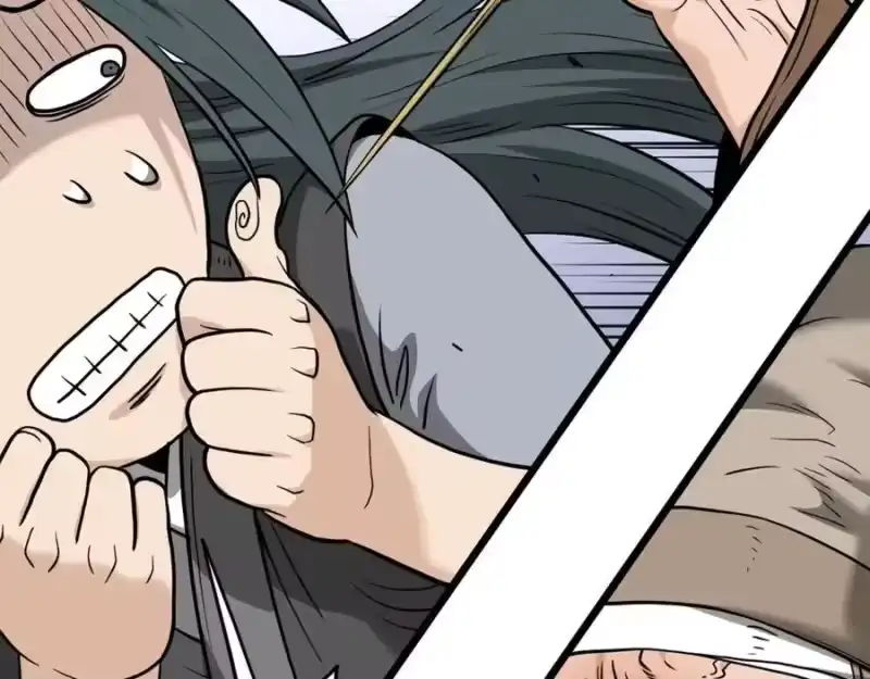 登录武林系统_h 第205话 快去找神医 第182页