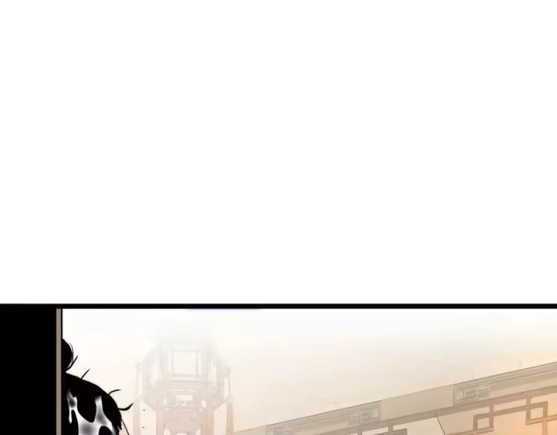 登录武林系统_h 第205话 快去找神医 第51页