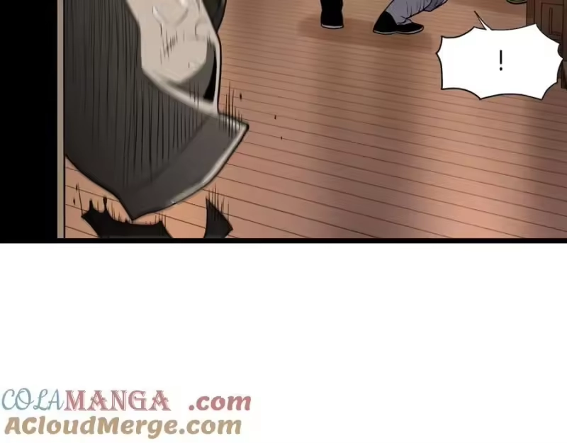 登录武林系统_h 第205话 快去找神医 第53页