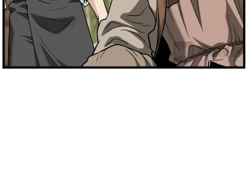登录武林系统_h 第205话 快去找神医 第99页