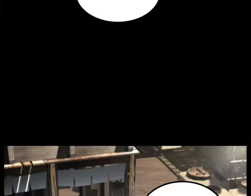 登录武林系统_h 第206话 寻医队准备出发 第12页