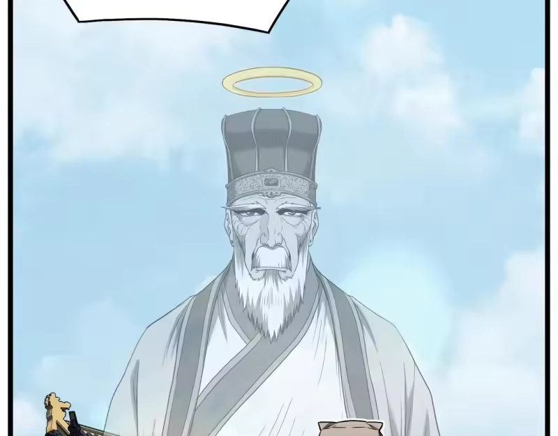 登录武林系统_h 第206话 寻医队准备出发 第121页