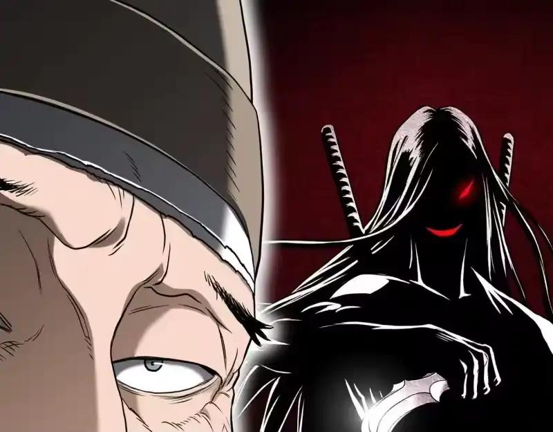 登录武林系统_h 第206话 寻医队准备出发 第131页