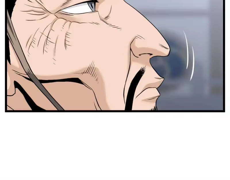 登录武林系统_h 第206话 寻医队准备出发 第146页
