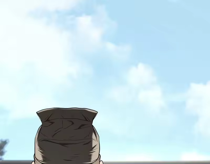 登录武林系统_h 第206话 寻医队准备出发 第148页