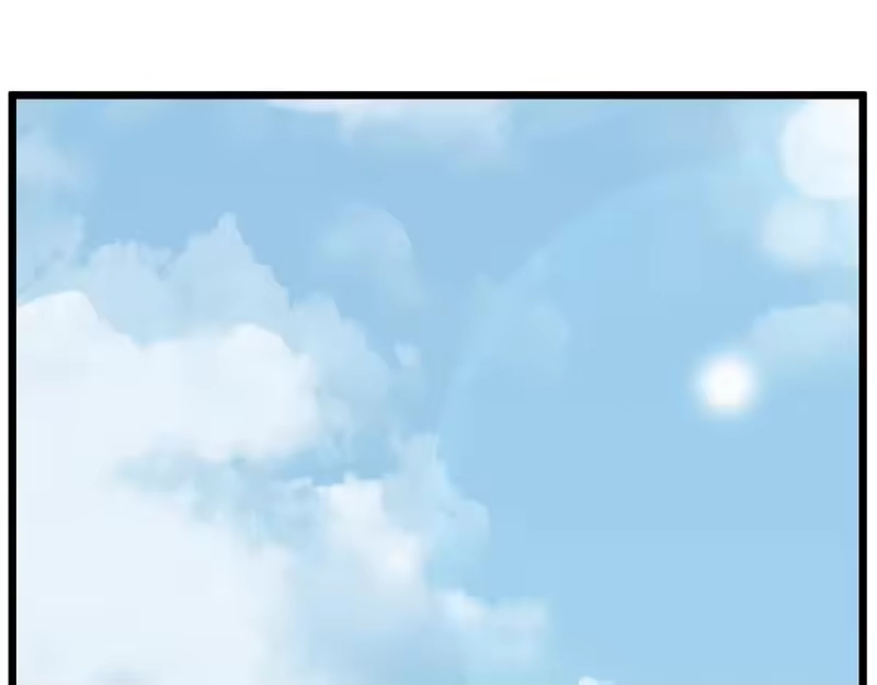 登录武林系统_h 第206话 寻医队准备出发 第151页