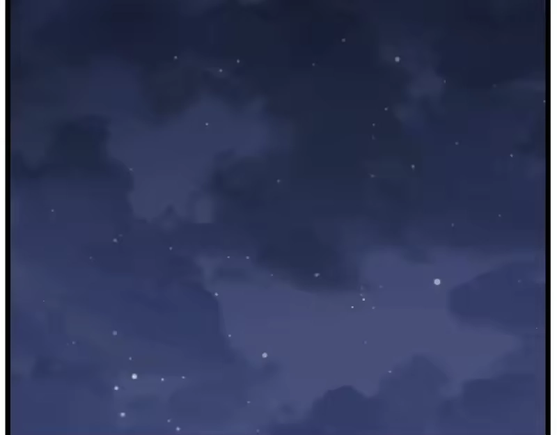 登录武林系统_h 第206话 寻医队准备出发 第155页