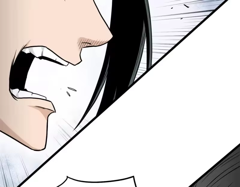登录武林系统_h 第206话 寻医队准备出发 第164页