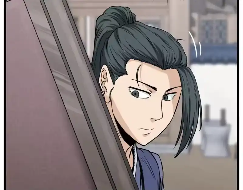 登录武林系统_h 第206话 寻医队准备出发 第190页