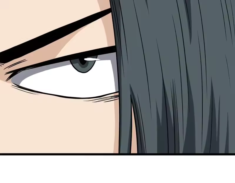 登录武林系统_h 第206话 寻医队准备出发 第229页