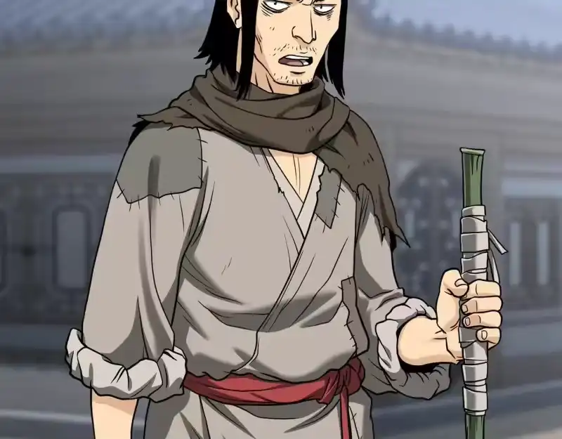 登录武林系统_h 第206话 寻医队准备出发 第235页