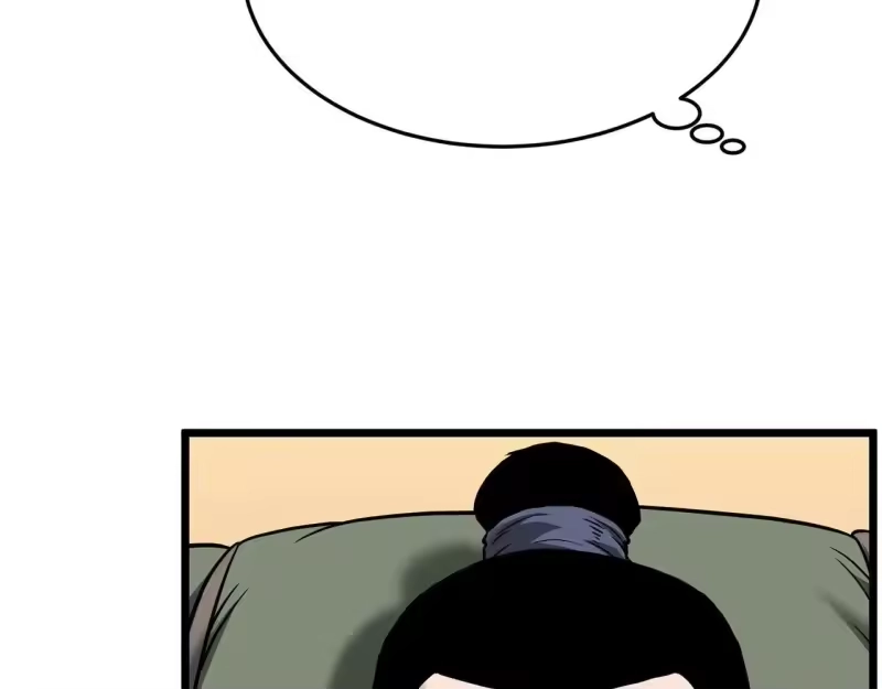 登录武林系统_h 第206话 寻医队准备出发 第246页