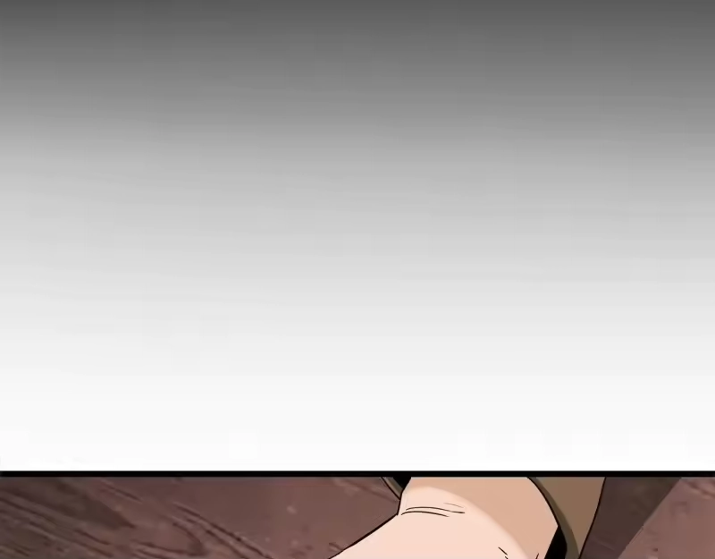 登录武林系统_h 第206话 寻医队准备出发 第25页