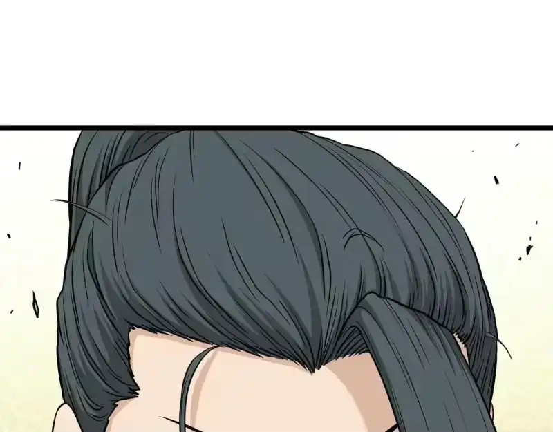登录武林系统_h 第206话 寻医队准备出发 第69页