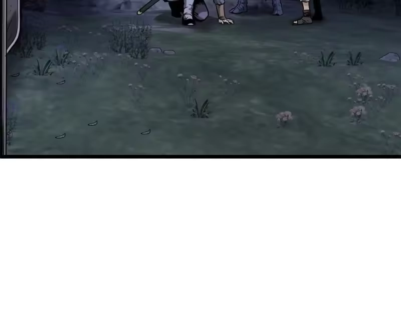 登录武林系统_h 第206.5话 特别篇 第62页