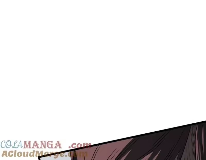 登录武林系统_h 第207话 搞笑登场 第101页