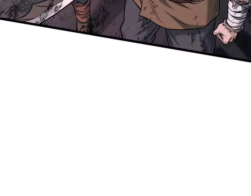 登录武林系统_h 第207话 搞笑登场 第104页
