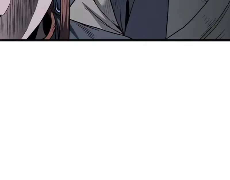 登录武林系统_h 第207话 搞笑登场 第131页