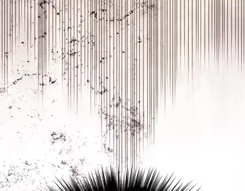 登录武林系统_h 第207话 搞笑登场 第172页